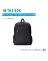 hp inc. Plecak  Prelude Pro 15.6 Backpack         1X644AA - nr 8