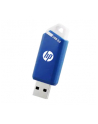 pny technologies Pendrive PNY HP 128GB USB 31 - nr 1