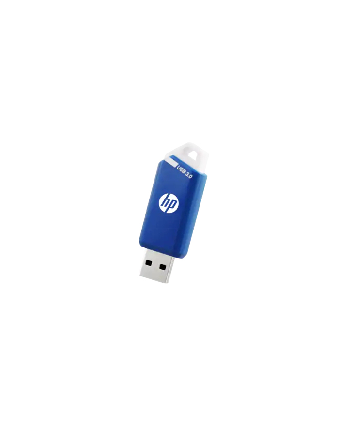 pny technologies Pendrive PNY HP 128GB USB 31 główny