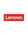 lenovo Kabel HD-SAS do Mini-SAS 00NV419 - nr 1