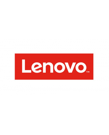 lenovo Kabel HD-SAS do Mini-SAS 00NV419