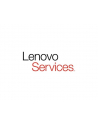 lenovo Gwarancja 5 lat NBD 5WS7A21840 - nr 1