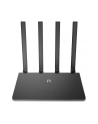 netis Router WiFi AC1200 Dual Band DSL 4x 1Gb LAN - nr 10