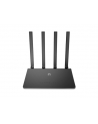 netis Router WiFi AC1200 Dual Band DSL 4x 1Gb LAN - nr 4