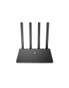 netis Router WiFi AC1200 Dual Band DSL 4x 1Gb LAN - nr 8