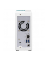 QNAP-TS-131K tower 1bay Annapurna  1 GB - nr 10