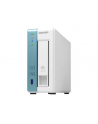 QNAP-TS-131K tower 1bay Annapurna  1 GB - nr 11