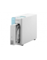 QNAP-TS-131K tower 1bay Annapurna  1 GB - nr 13