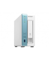 QNAP-TS-131K tower 1bay Annapurna  1 GB - nr 15
