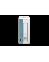 QNAP-TS-131K tower 1bay Annapurna  1 GB - nr 20
