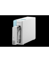 QNAP-TS-131K tower 1bay Annapurna  1 GB - nr 22