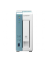 QNAP-TS-131K tower 1bay Annapurna  1 GB - nr 2