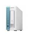 QNAP-TS-131K tower 1bay Annapurna  1 GB - nr 3