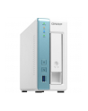 QNAP-TS-131K tower 1bay Annapurna  1 GB - nr 4