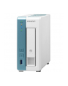 QNAP-TS-131K tower 1bay Annapurna  1 GB - nr 5