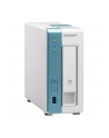 QNAP-TS-131K tower 1bay Annapurna  1 GB - nr 6