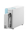 QNAP-TS-131K tower 1bay Annapurna  1 GB - nr 7
