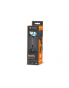 natec Selfie stick tripod bezprzewodowy Alvito BT 4.0 Czarny - nr 24