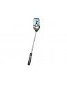 natec Selfie stick tripod bezprzewodowy Alvito BT 4.0 Czarny - nr 29