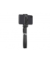 natec Selfie stick tripod bezprzewodowy Alvito BT 4.0 Czarny - nr 7