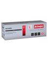 ActiveJet ATH-106N toner laserowy do drukarki HP (zamiennik W1106A) - nr 2