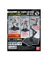 bandai ACTION BASE 5 BLACK - nr 2