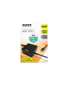 Zasilacz PORT DESIGNS USB-C 900096 (45W; uniwersalny) - nr 2