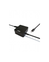 Zasilacz PORT DESIGNS USB-C 900096 (45W; uniwersalny) - nr 4