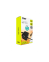 Zasilacz PORT DESIGNS USB-C 900096 (45W; uniwersalny) - nr 5