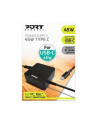 Zasilacz PORT DESIGNS USB-C 900096 (45W; uniwersalny) - nr 7