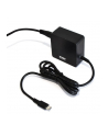 Zasilacz PORT DESIGNS USB-C 900096 (45W; uniwersalny) - nr 8