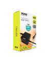 Zasilacz PORT DESIGNS USB-C 900096 (45W; uniwersalny) - nr 9