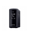 Zasilacz awaryjny UPS CyberPower VP1600ELCD-FR 1600VA/960W - nr 7