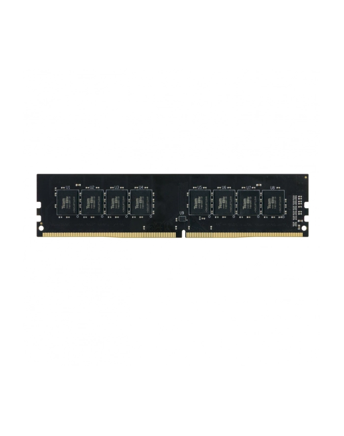 teamgroup Team Group TEAM ELITE DDR4 16GB 3200MHz główny