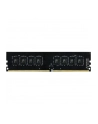 teamgroup Team Group TEAM ELITE DDR4 16GB 3200MHz - nr 3