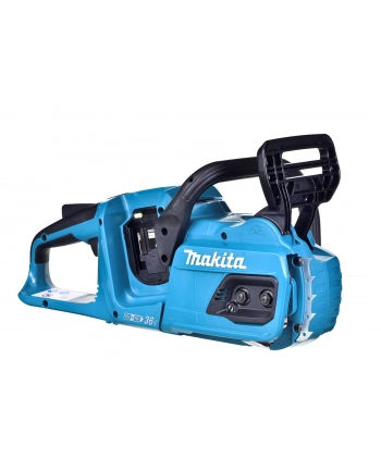Pilarka łańcuchowa 18V bez aku i ład MAKITA DUC355Z nr 2