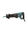 Piła szablasta 1200W MAKITA JR3051TK - nr 10