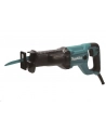 Piła szablasta 1200W MAKITA JR3051TK - nr 1