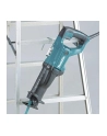 Piła szablasta 1200W MAKITA JR3051TK - nr 3
