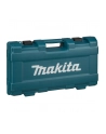 Piła szablasta 1200W MAKITA JR3051TK - nr 7