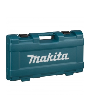 Piła szablasta 1200W MAKITA JR3051TK nr 1