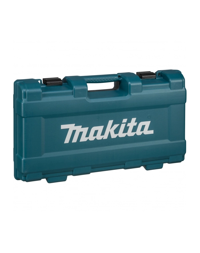 Piła szablasta 1200W MAKITA JR3051TK główny