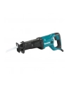 Piła szablasta 1200W MAKITA JR3051TK - nr 8