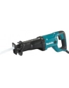 Piła szablasta 1200W MAKITA JR3051TK - nr 9