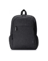 hp inc. Plecak  Prelude Pro 15.6 Backpack         1X644AA - nr 10