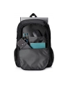 hp inc. Plecak  Prelude Pro 15.6 Backpack         1X644AA - nr 14