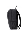 hp inc. Plecak  Prelude Pro 15.6 Backpack         1X644AA - nr 15