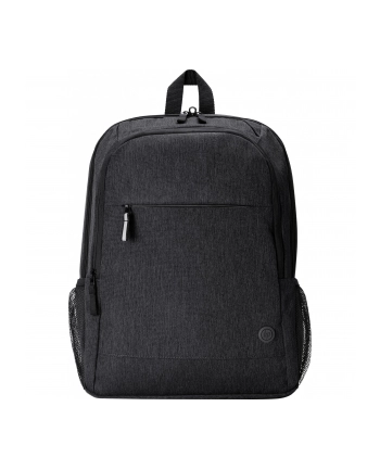 hp inc. Plecak  Prelude Pro 15.6 Backpack         1X644AA nr 1