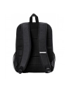 hp inc. Plecak  Prelude Pro 15.6 Backpack         1X644AA - nr 23