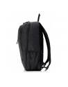 hp inc. Plecak  Prelude Pro 15.6 Backpack         1X644AA - nr 24